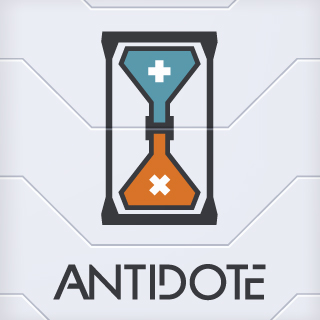 antidote-facebook-profile-pic